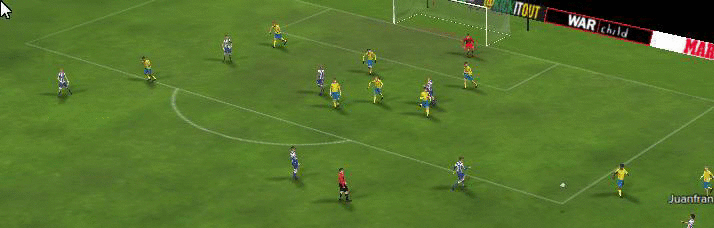 bacb5a9c5582e338efcd605ea61a63f7.gif