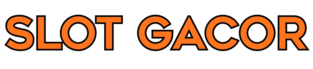 168WBTOTO: Slot Gacor Update 2026 Hari Ini Garansi Server Gampang Maxwin