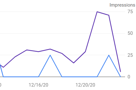 bad50db829e31559c6a101fbc9ebc395.png