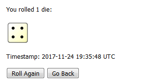 https://i.gyazo.com/bada46130da2d1ce832bf3311168150e.png