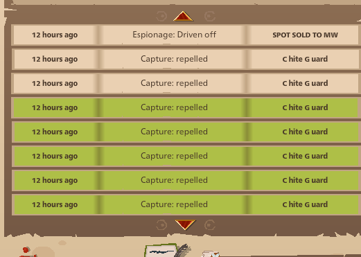 Image: https://i.gyazo.com/bada959cecb3a56d50b4ef1254122f46.png