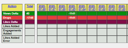 badbb85bf33a2b0924403e138fc081af.png