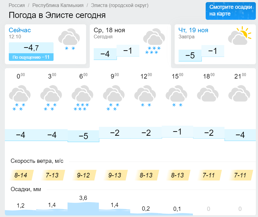 Подслушано Тобольск ВКОНТАКТЕ. Климат в Браславе. Погода Браслав. Погода на завтра в Покрове.