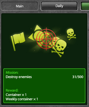 badf3f8bcf688e0a052448426eda42a5.png