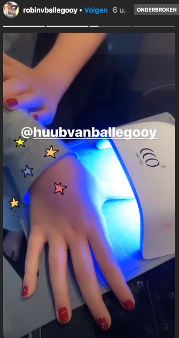 bae04c1722c04d0250d7a23ce93a7fa0.png