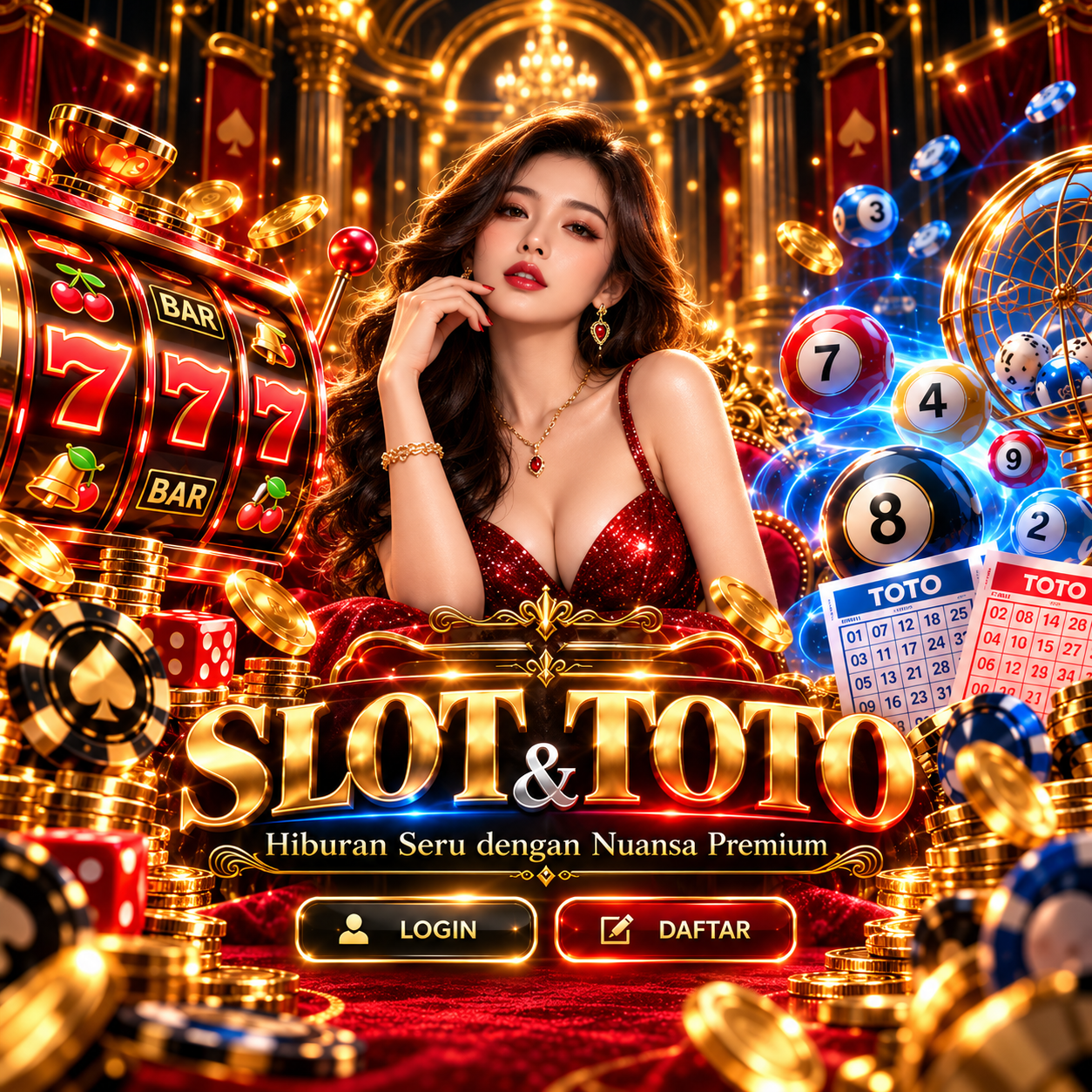 SERVERTOGEL :Link Oprasional Situs Toto Togel Slot 4D Resmi Terbaik & Terepercaya  - WooCommerce eCommerce