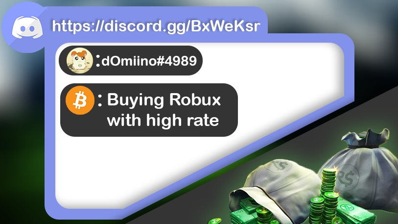 Buying 100k Robux Daily With Paypal Done Over 100k Usd - 