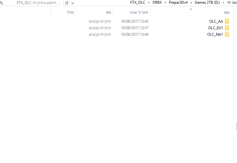 bae5eb4c718b768d19199ae697b0fbe6.png