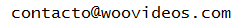 bae6dde2047bd245fcc28db7d656ce50.png
