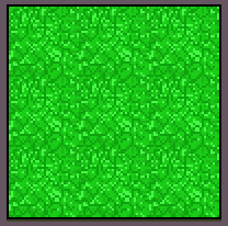 I D Like Some Feedback On A Grass Tile