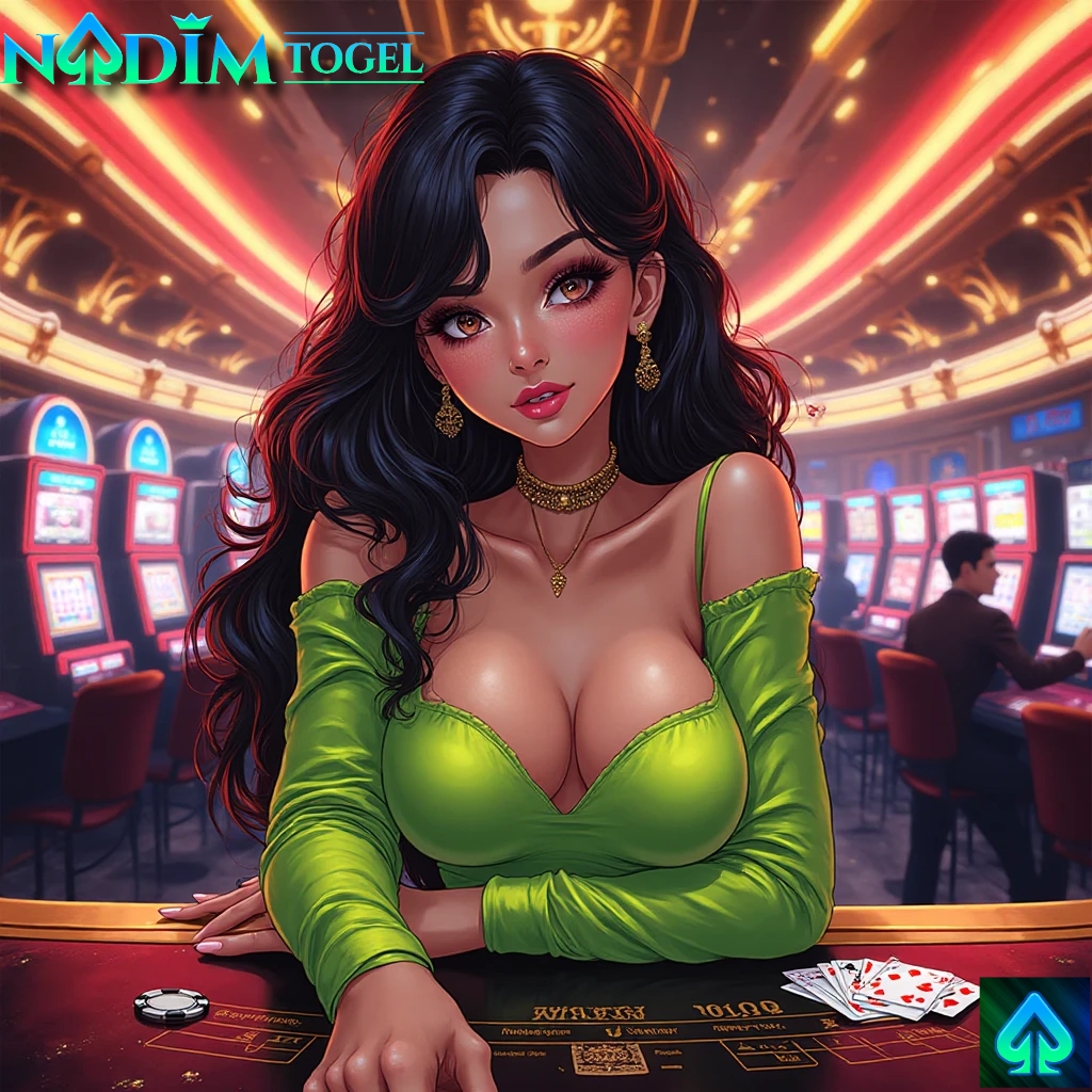 NADIMTOGEL : Login Bandar Situs Toto Slot No #1 Di Asia Berlisensi Resmi Aman Dan Terpercaya