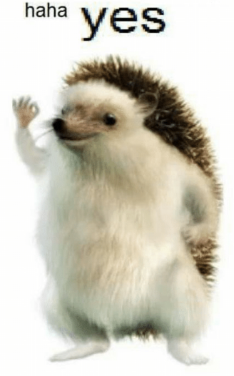 baeba405fb7b17882a84bf9b368db57c.png