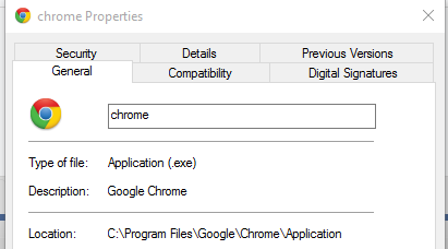 baed1f85722fa2e52a572df284158235.png