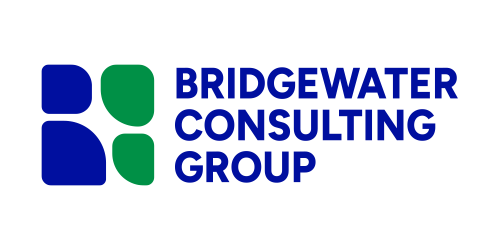 Bridgewater Consulting