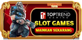 TopTrendGaming