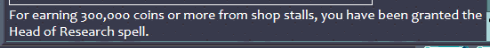 [Image: baeddd2d632242a18442af0f7f6327e9.png]