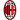 [Imagem: baf0bb609b6fb3968813406659d4f5e0.png]
