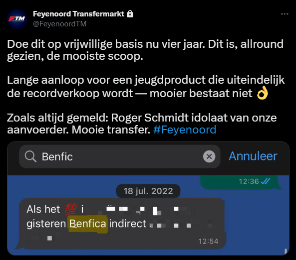 baf2f744f46714258053081452789121.png