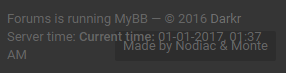 baf39c8b2bcf2cdc847dc405998ce06d.png