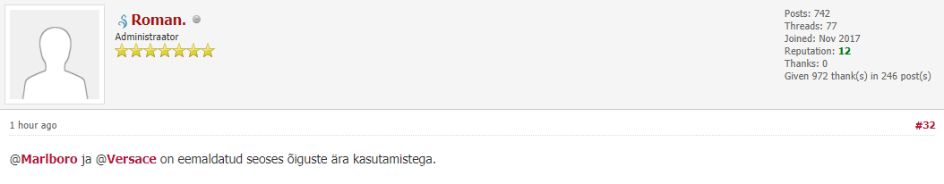 baf4de7ae50785683c4809d4e0e3b8bf.png