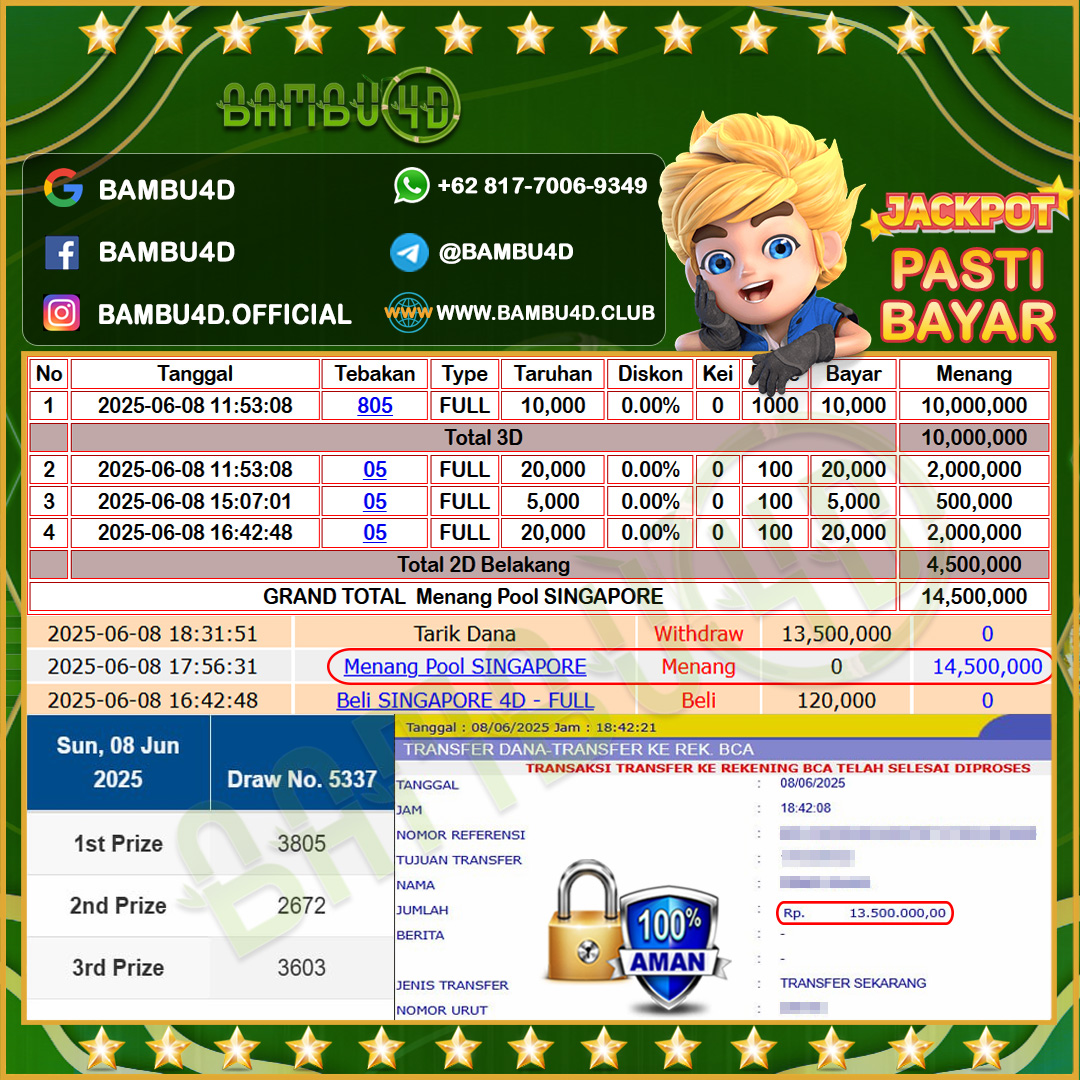 bambu4d-jackpot-togel-singapore-pools-rp14500000--lunas