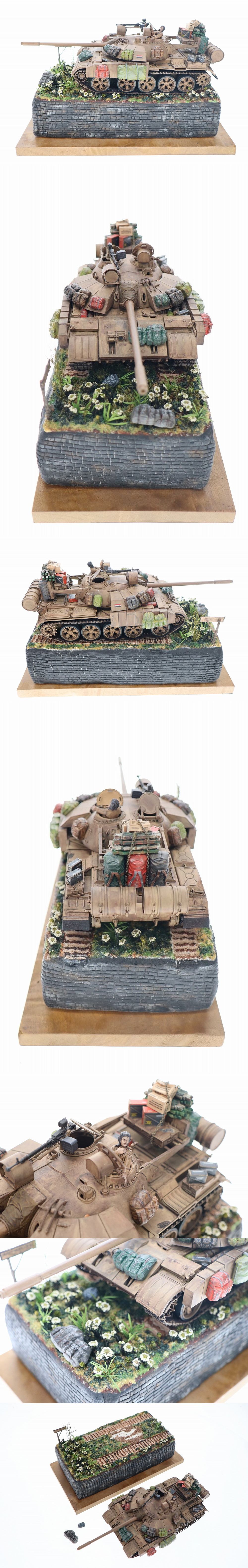 此商品圖像無法被轉載請進入原始網查看