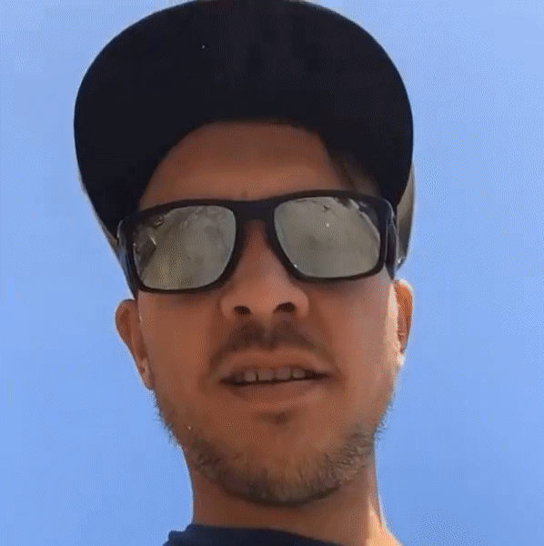 baff5612c9ef9427dde042c42807fd32.gif