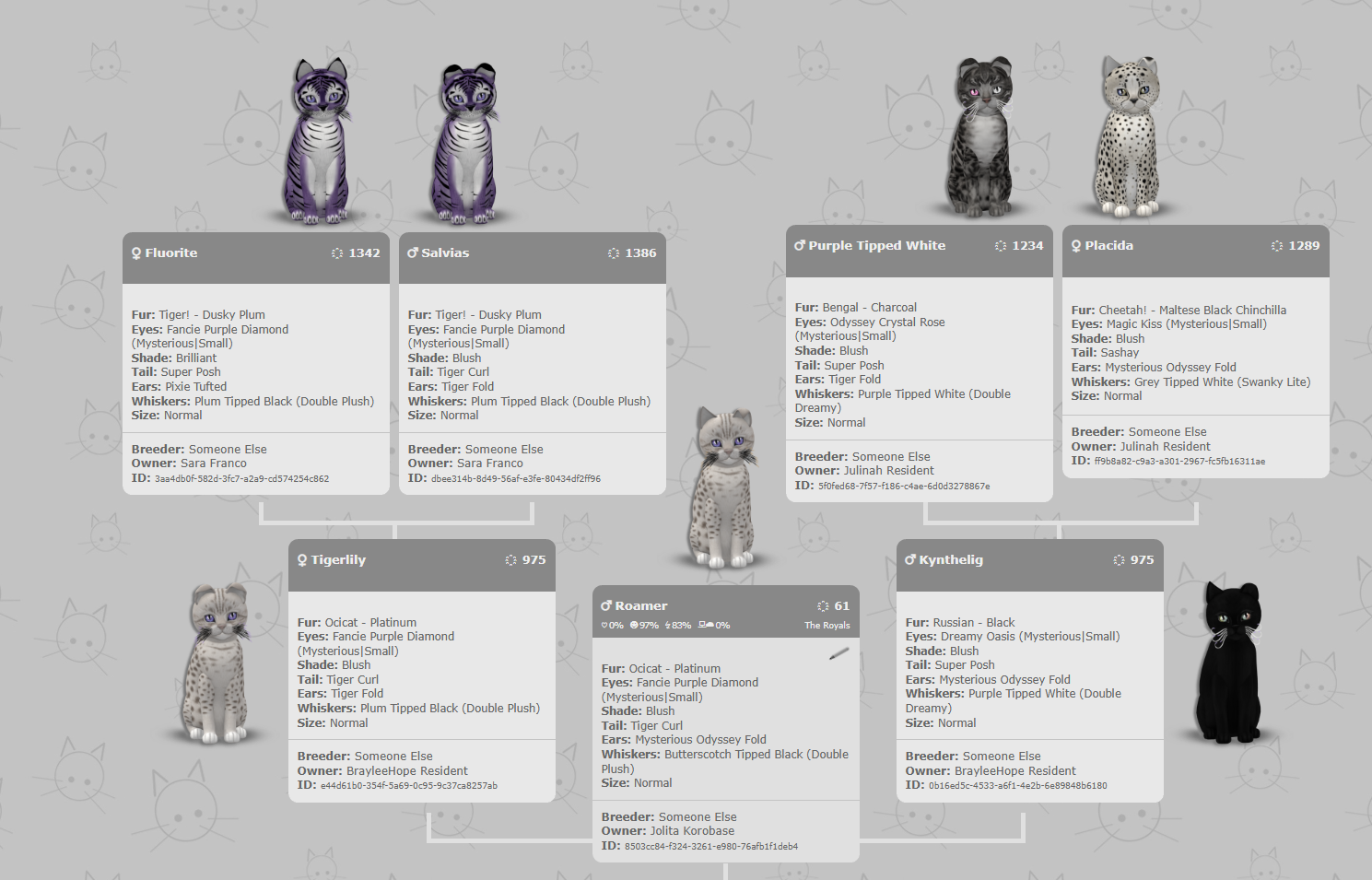 [Image: bb00a8edfb0b249ae8121a290c8cd3e6.png]