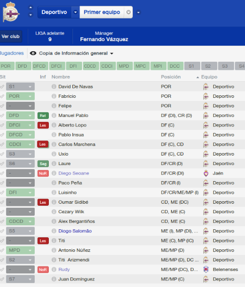 FM 2014: BECOME A LEGEND ! - Página 19 Bb027d9f5cb4c361124d9f930f6775a2