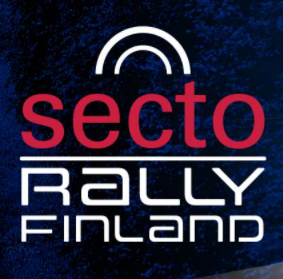 WRC: 70º SECTO Rally Finland [1-3 Octubre] Bb08d09e0f1f3ed3a5afb42f938d26f4