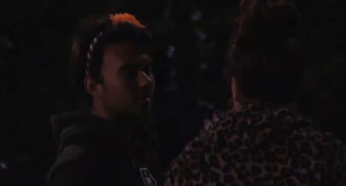bb0e00406e8e98ff15066e097cebf6db.gif