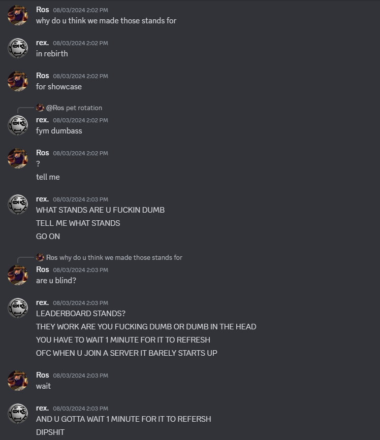Evidence 4
