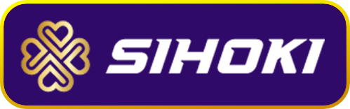 SIHOKI