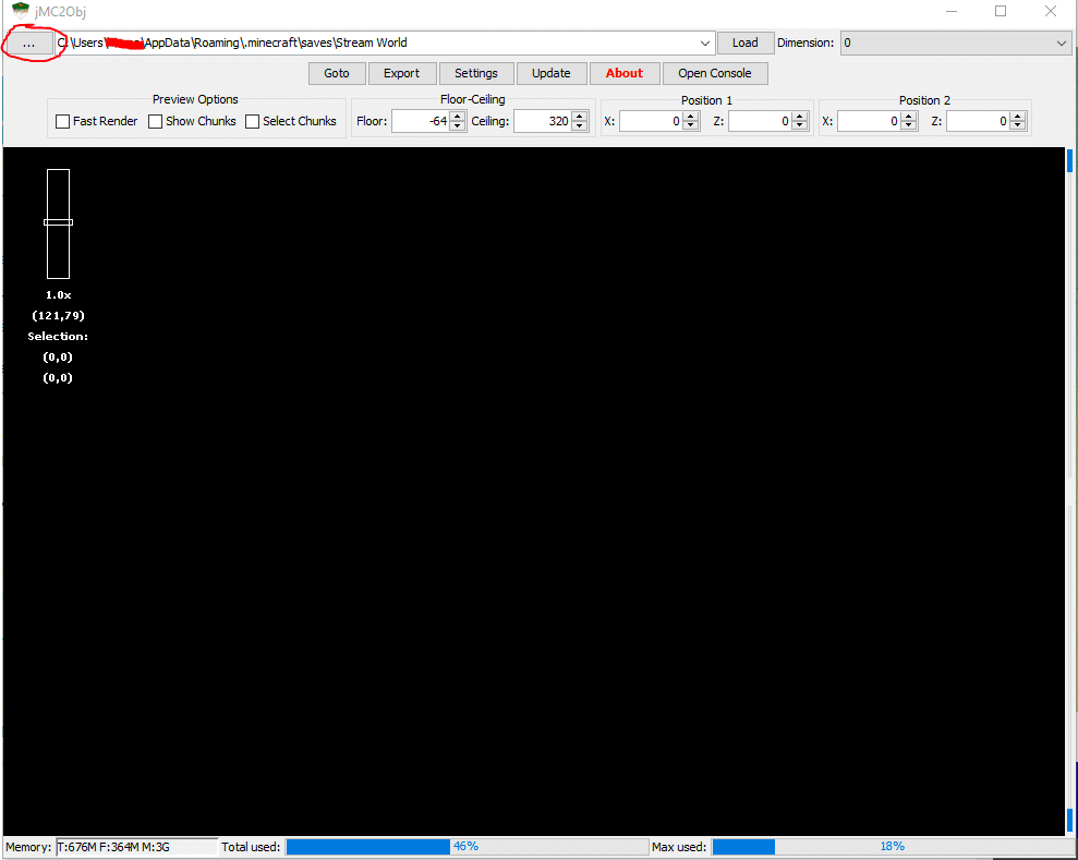 Image from Gyazo