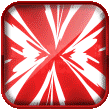 Instagram CERAHTOGEL