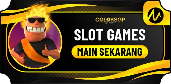 Microgaming