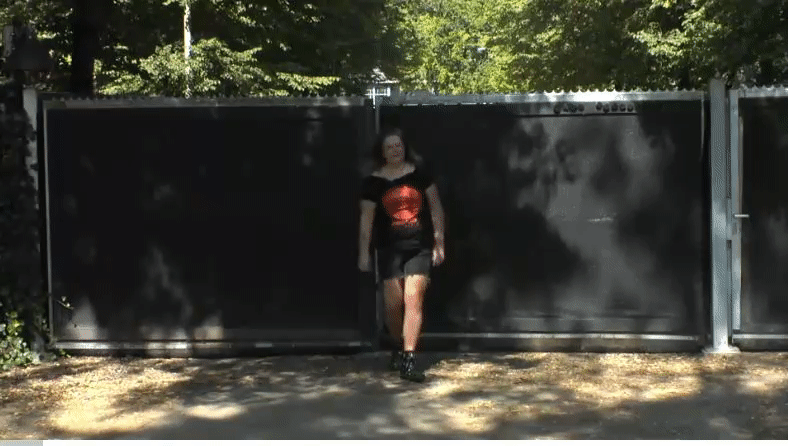 bb14d87768cb21345c1adda284929bb6.gif