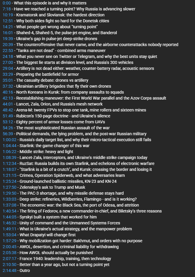 bb16bb1707922c1434c70c7dd2b5b8bc.png