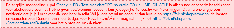 bb18604701339b4d10e103b791a30688.png