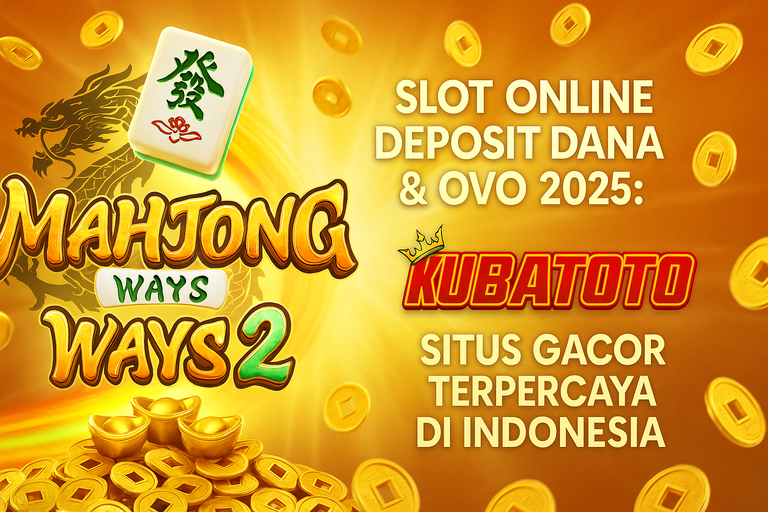 KUBATOTO
