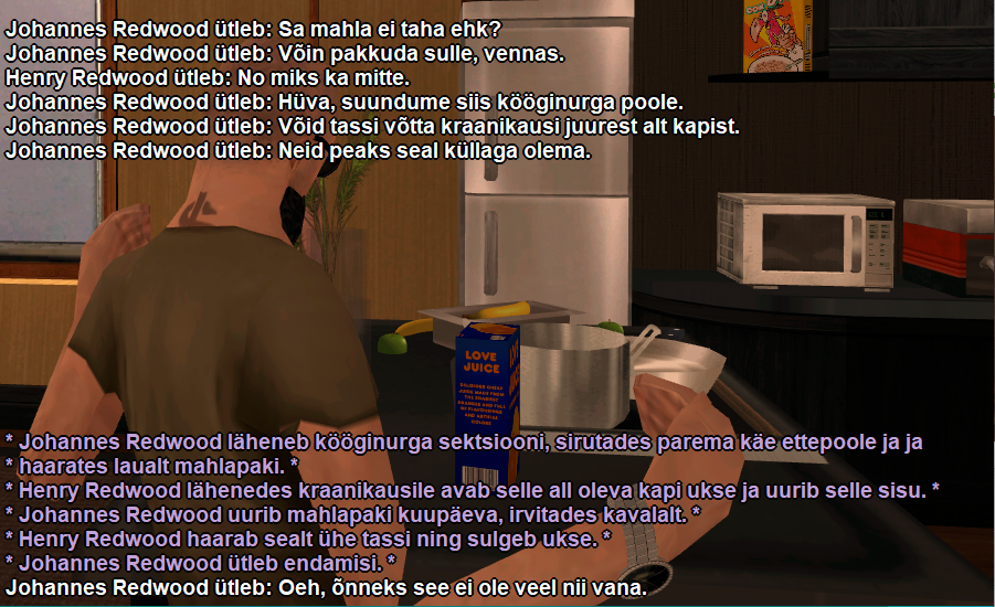 bb1b430cfada28d9e3c4e0a519c8ce35.png