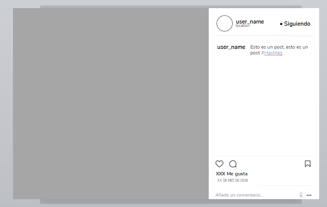 [Imagen: bb1c45ae2e6b00e68ea415cb1f497ad2.png]