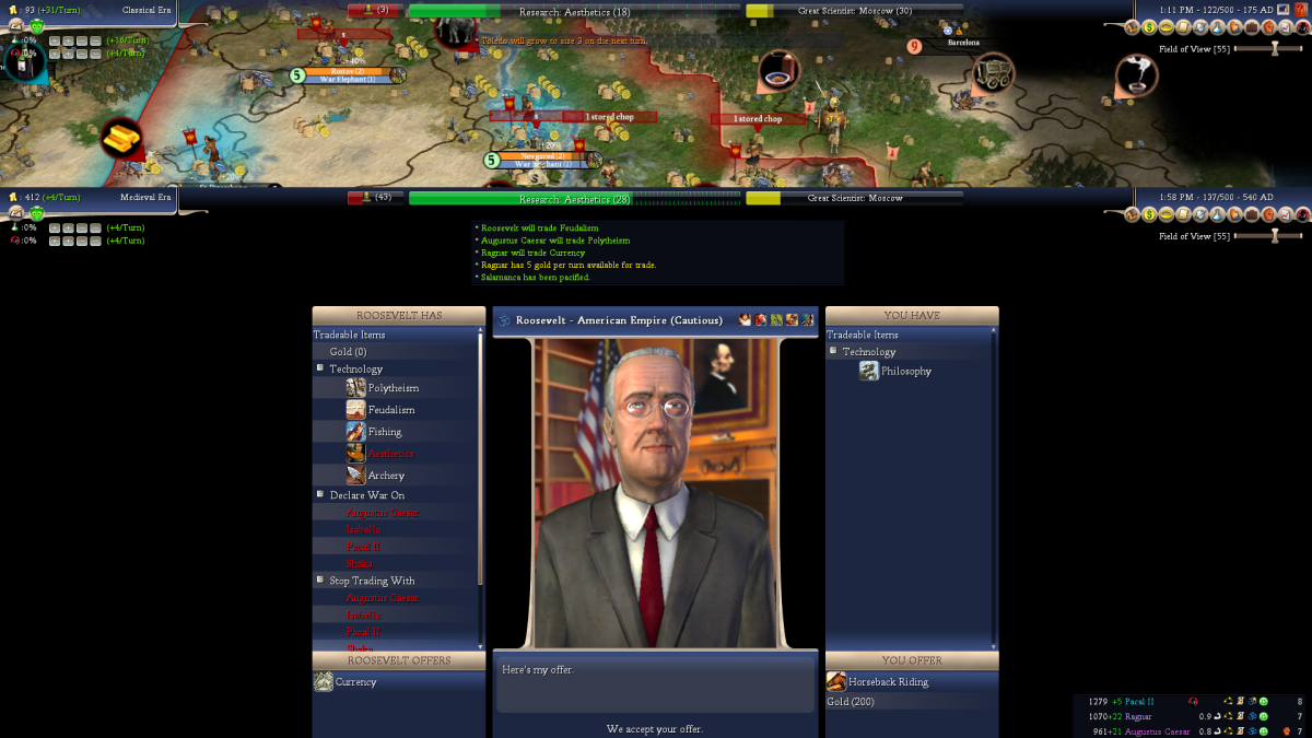 bb1fd404e3b5cb2947151952aaf93137.png