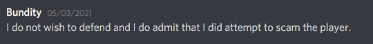 Evidence 4