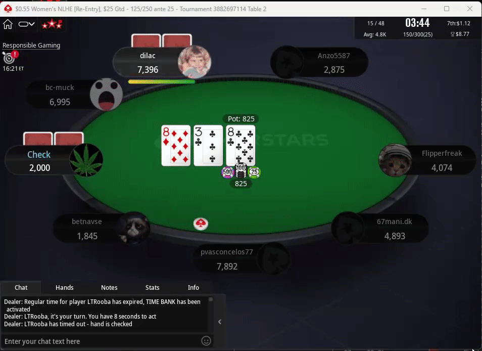 bb20a56dd3fd1e9681f08aa6f98a6cef.gif