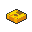 bb2961c95d040ce8b0da98a666625d2a.png