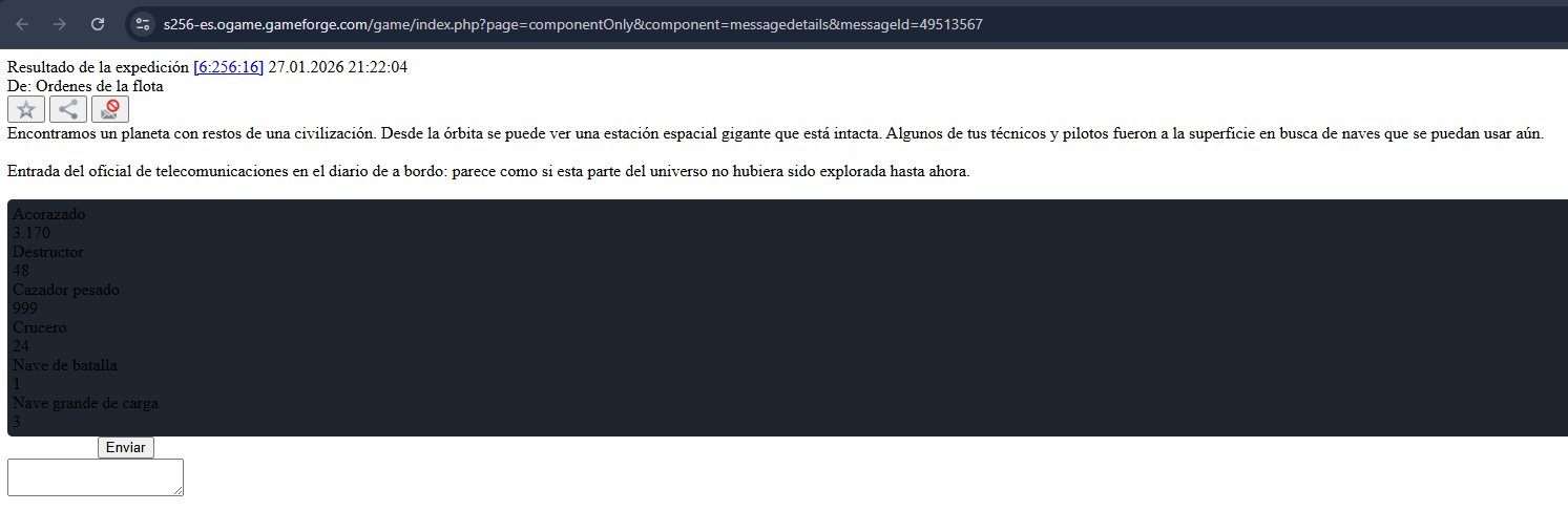bb2b46b58dffcd07b7f07d58d22031f2.png