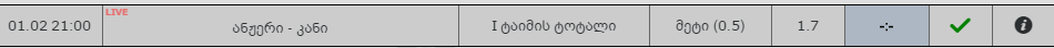 user posted image