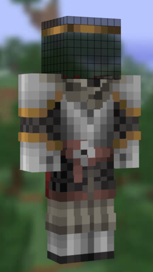 bb337cf6b2c875ba2b8c325173102d30.png