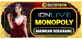 Casino Games Baccarat